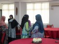 Tn 114 DSC 6479
